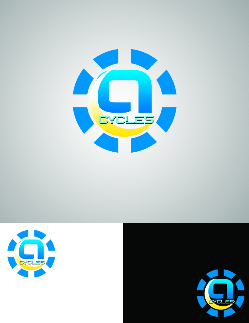 Logo Design by Pao_Design for this project | Design #10575984