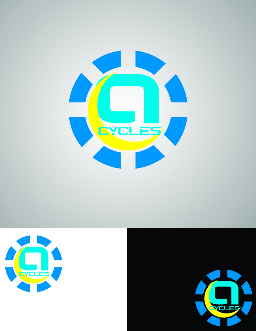 Diseño de Logo por Pao_Design para este proyecto | Diseño #10588221