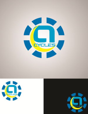 Diseño de Logo por Pao_Design para este proyecto | Diseño: #10588221
