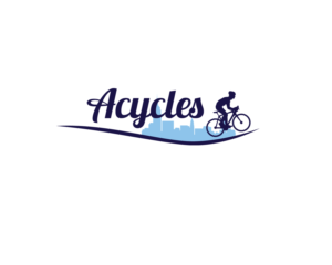 Logo Design by Firstception for this project | Design: #10714461