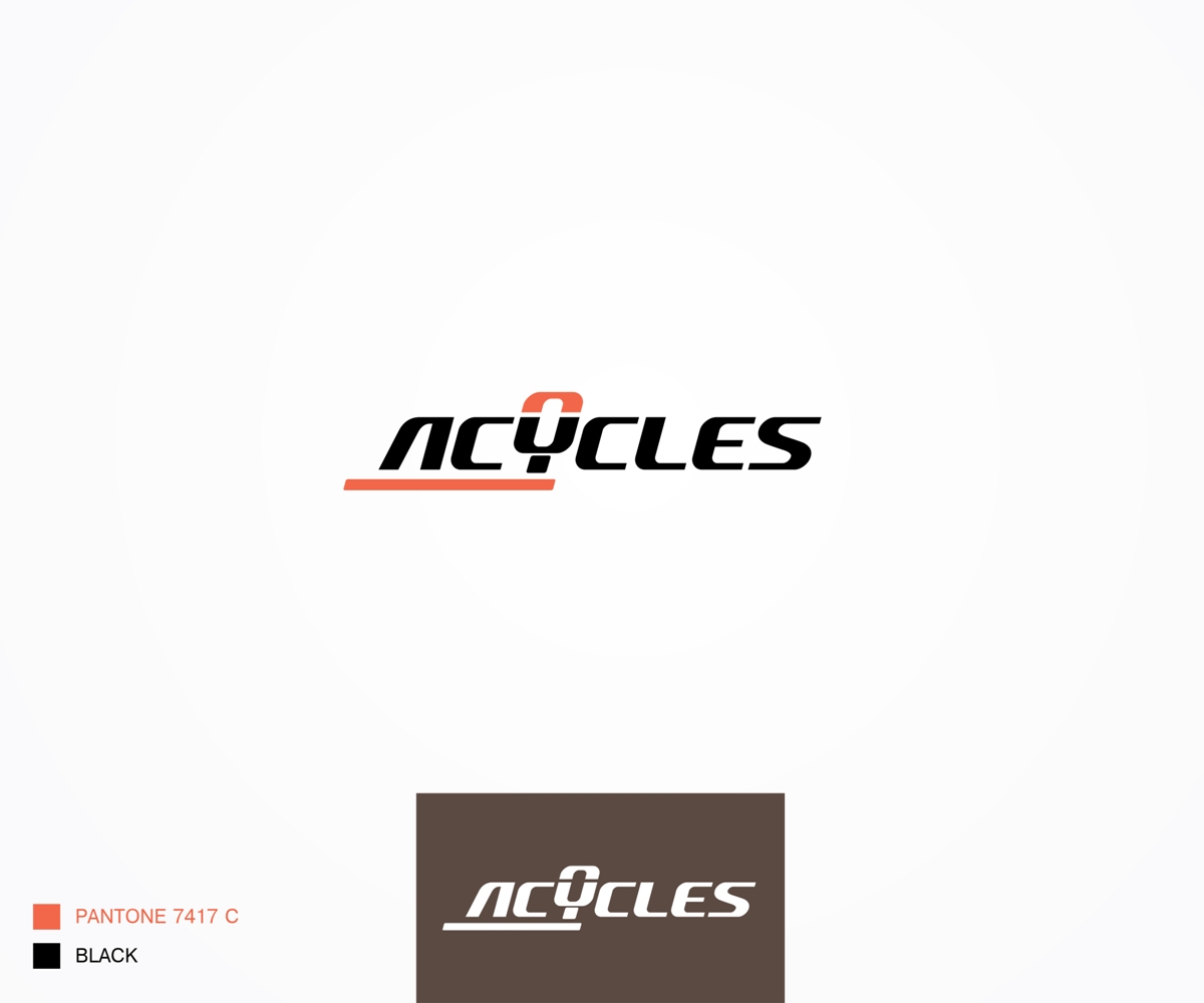 Design de Logo par Rama Dom™ pour ce projet | Design #10665323