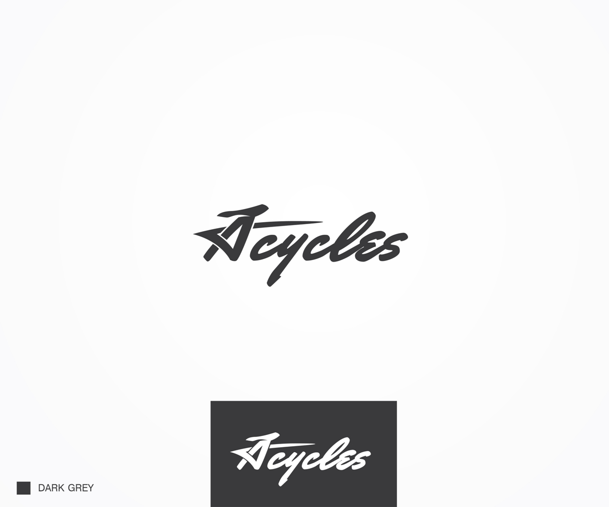 Logo Design by Rama Dom™ for this project | Design #10665325