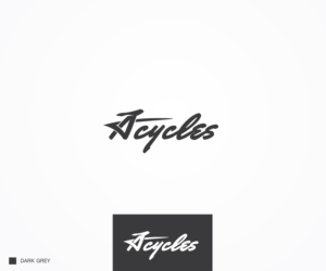 Logo Design by Rama Dom™ for this project | Design: #10665325