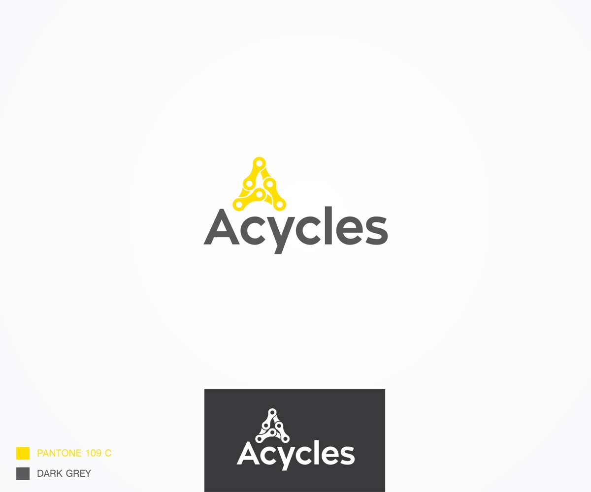 Logo Design by Rama Dom™ for this project | Design #10665326