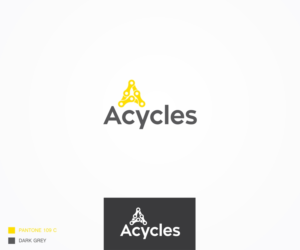 Logo Design by Rama Dom™ for this project | Design: #10665326