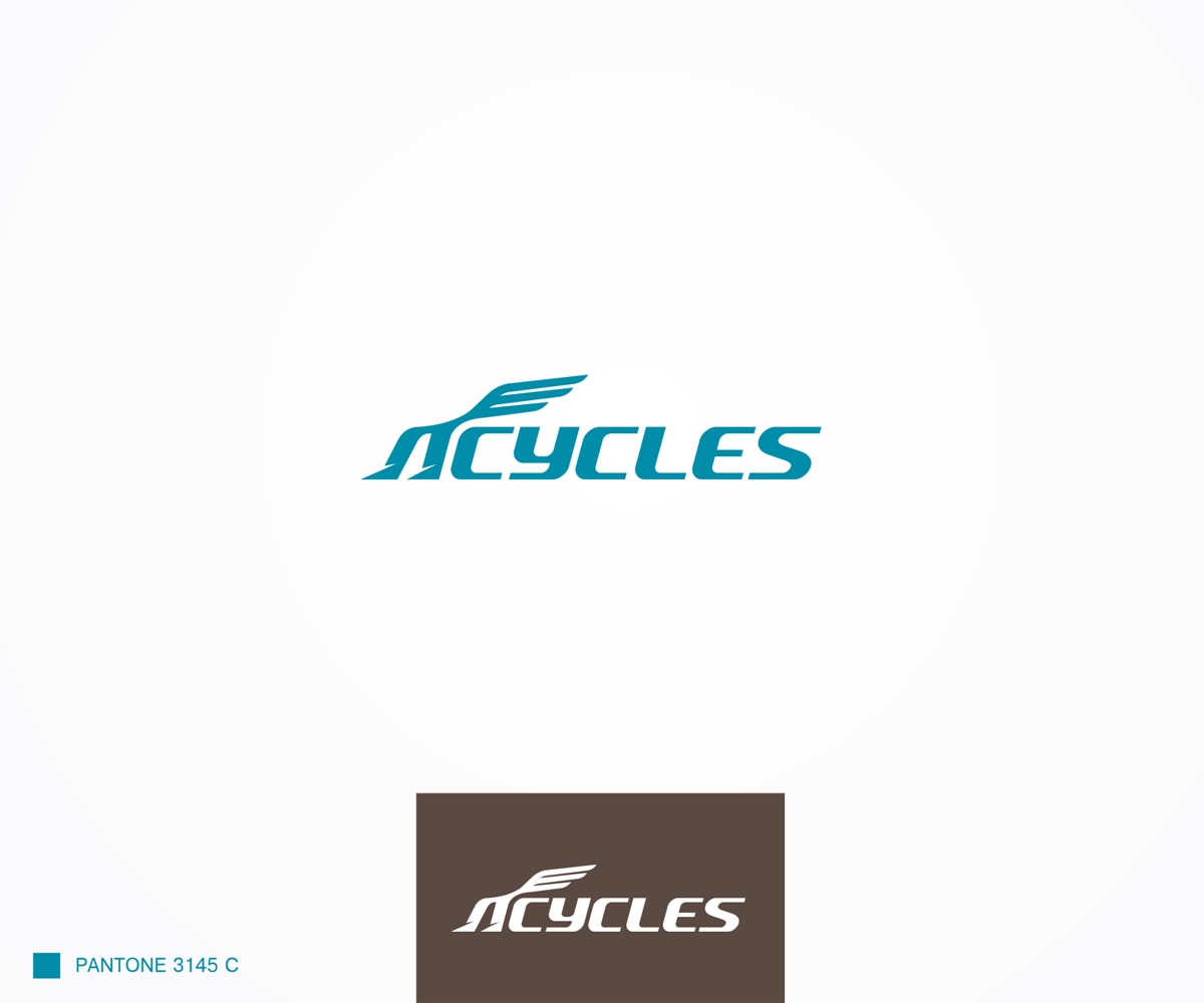 Logo Design by Rama Dom™ for this project | Design #10665327