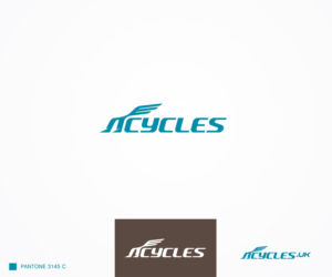 Design de Logo par Rama Dom™ pour ce projet | Design : #10668364