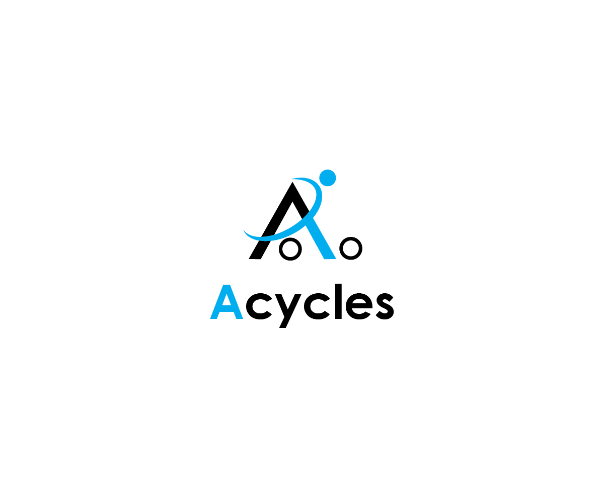 Logo Design by Maggidesign for this project | Design #10663111