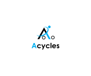 Logo Design by Maggidesign