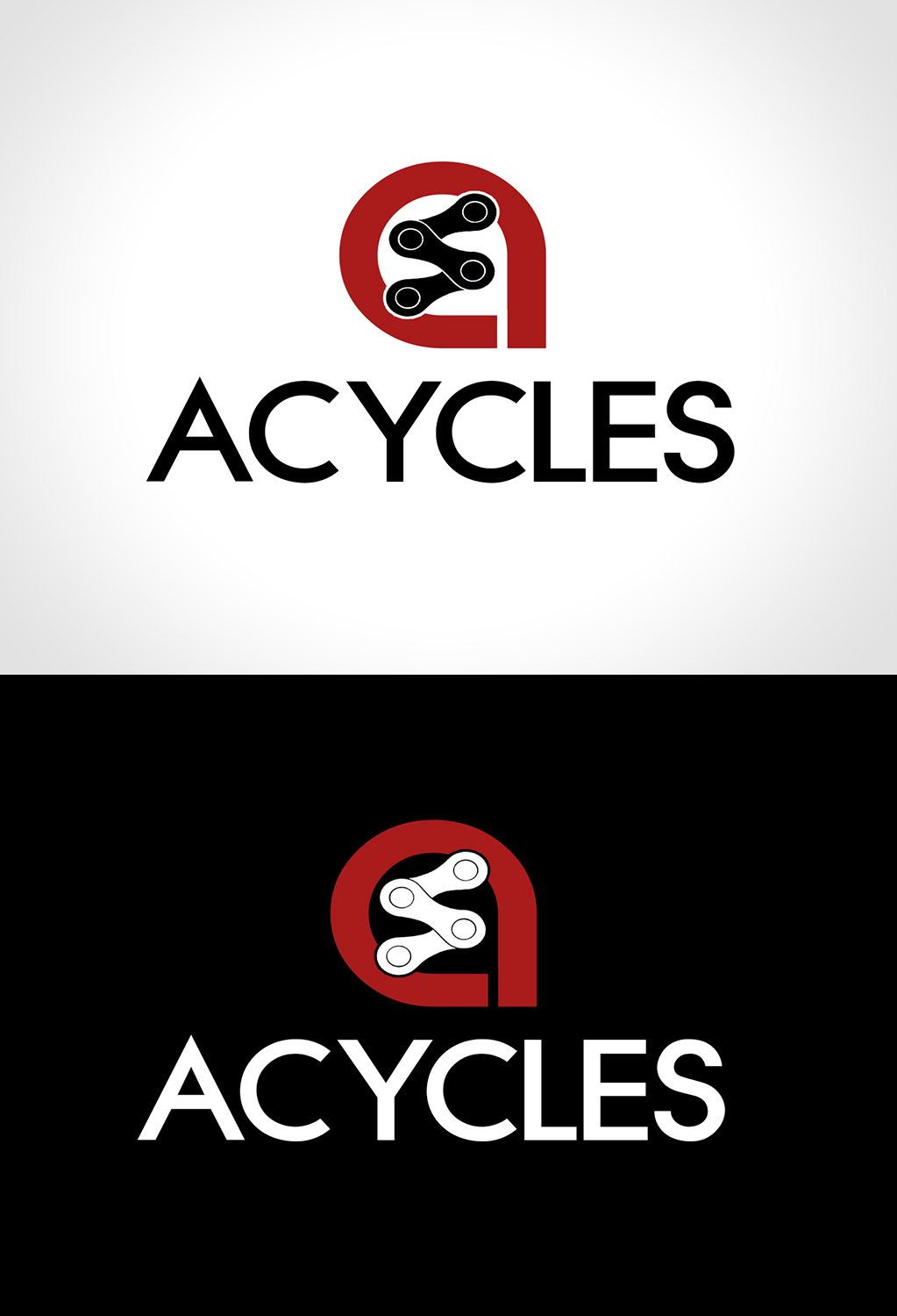 Logo Design by Creations Box 2015 for this project | Design #10584840