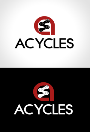 Design de Logo par Creations Box 2015 pour ce projet | Design : #10584840