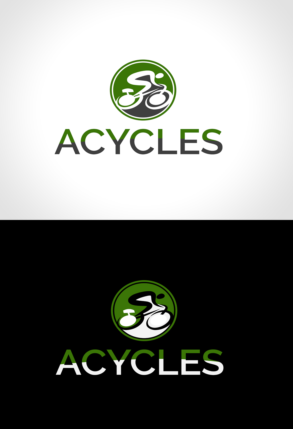 Logo Design by Creations Box 2015 for this project | Design #10584841