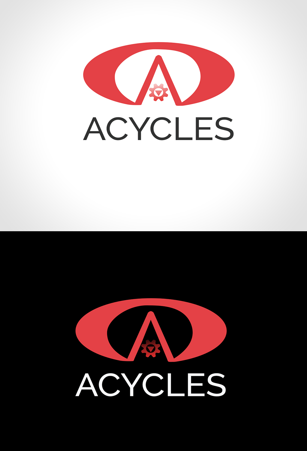 Logo Design by Creations Box 2015 for this project | Design #10584842