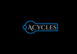 Logo Design by EGYPT KING for this project | Design: #10577680