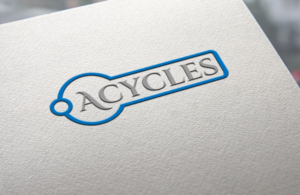 Logo Design by EGYPT KING for this project | Design: #10577681