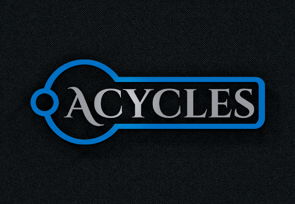 Design de Logo par EGYPT KING pour ce projet | Design #10577682