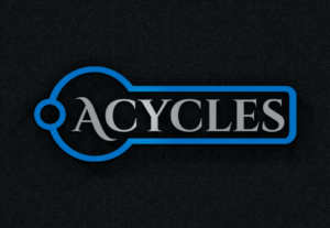 Logo Design by EGYPT KING for this project | Design: #10577682