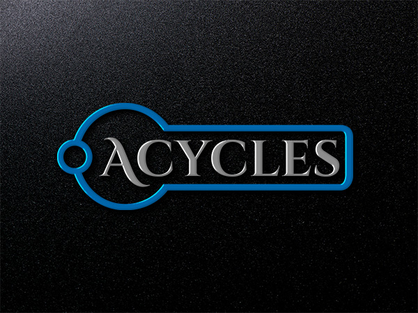 Logo Design by EGYPT KING for this project | Design #10577683