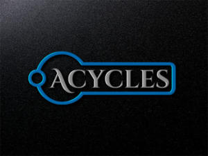Logo Design by EGYPT KING for this project | Design: #10577683