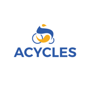 Logo Design by atriumdesignstudio for this project | Design: #10683368