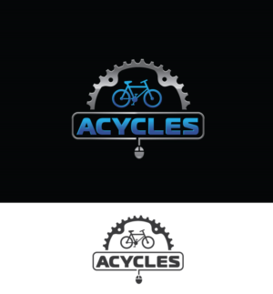 Design de Logo par somani pour ce projet | Design : #10576574