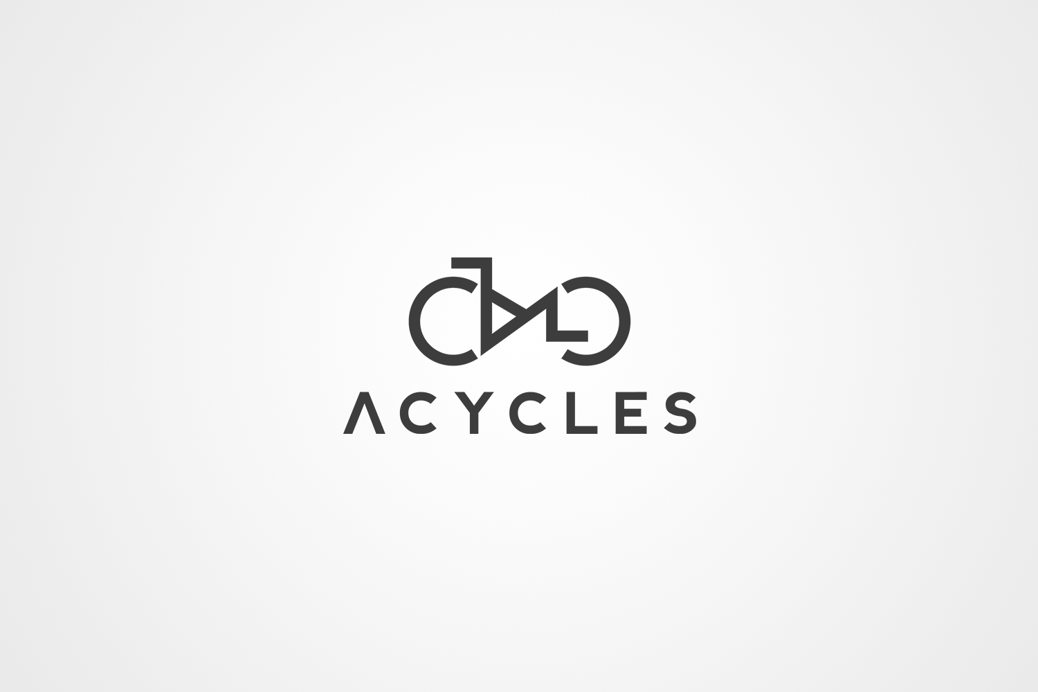 Logo Design by MarkDesign for this project | Design #11020835