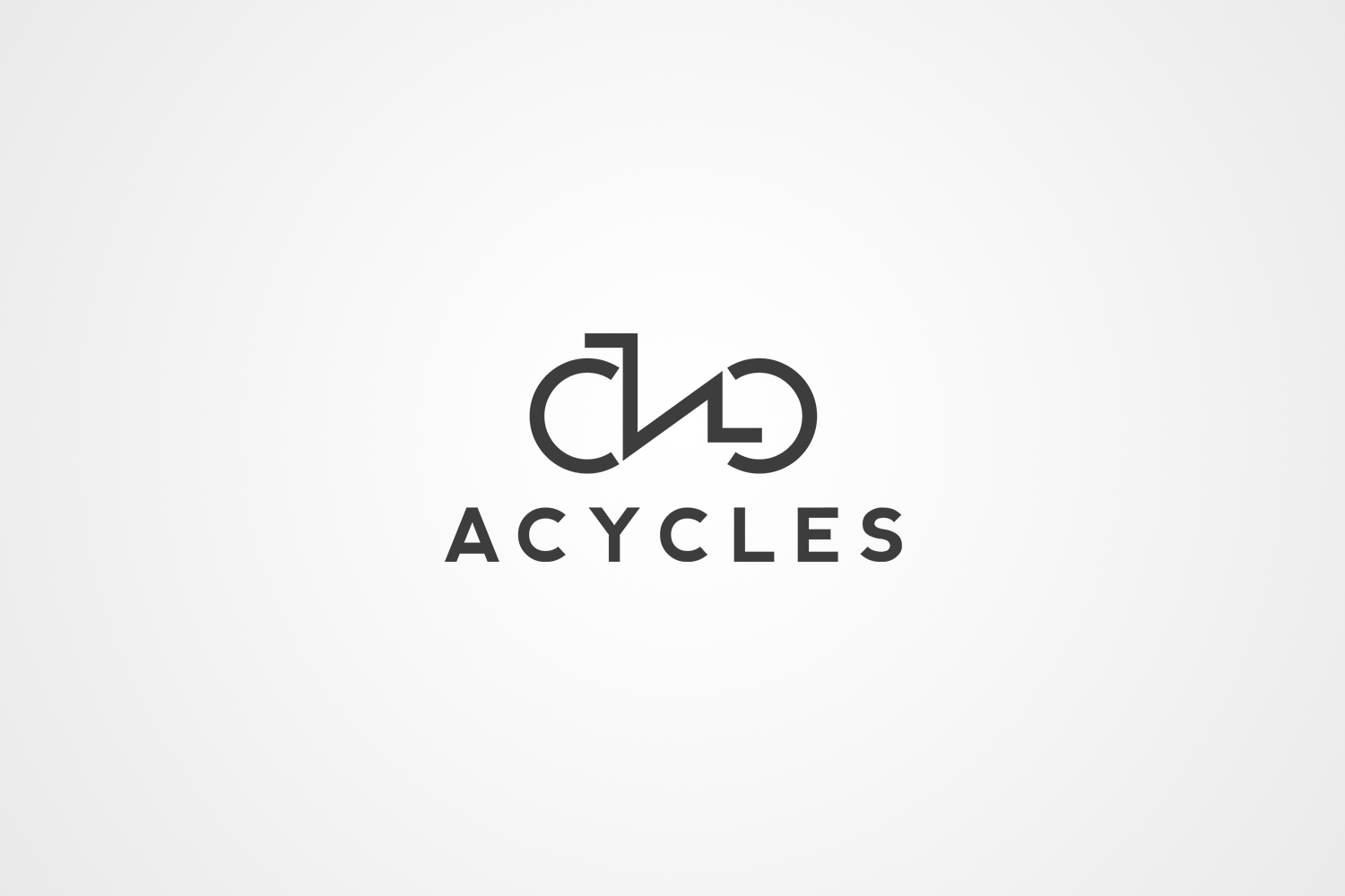 Design de Logo par MarkDesign pour ce projet | Design #11020836