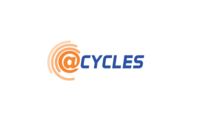 Logo Design by dilipkrnath