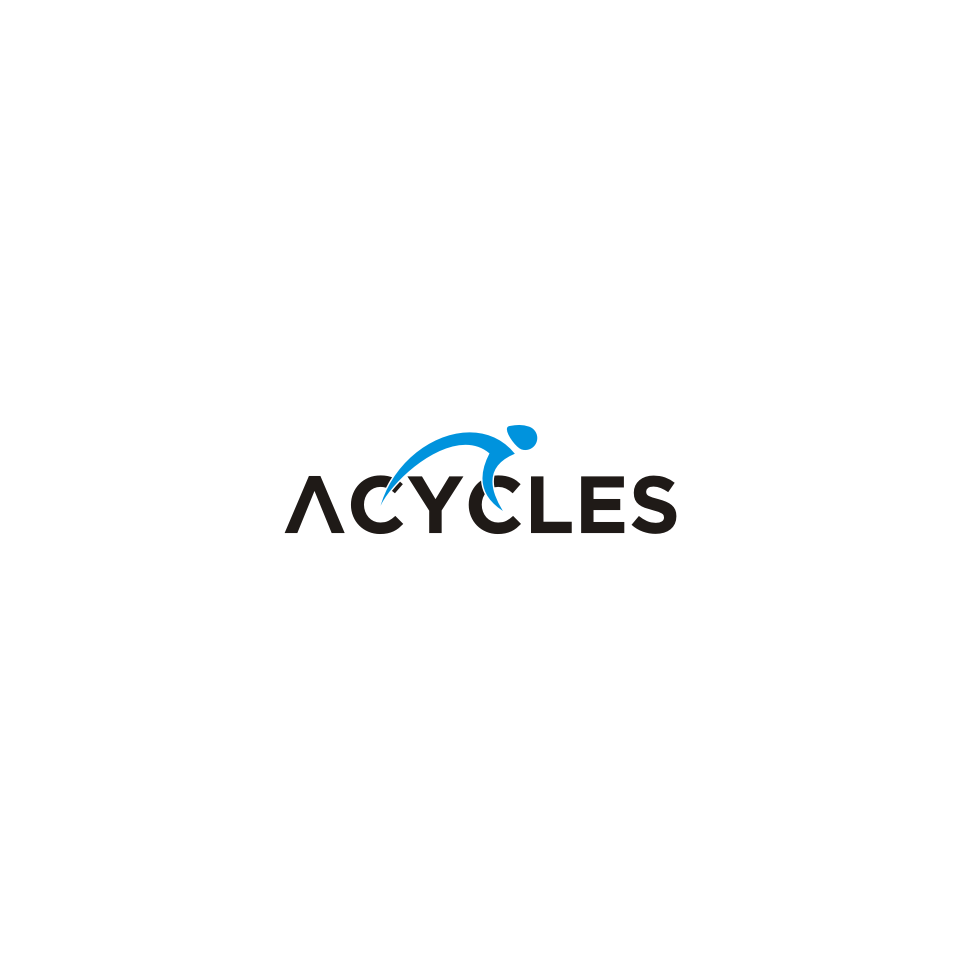 Logo Design by ridfafarid333 for this project | Design #10579616