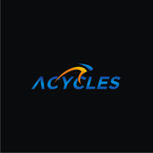 Logo Design by ridfafarid333 for this project | Design: #10579877