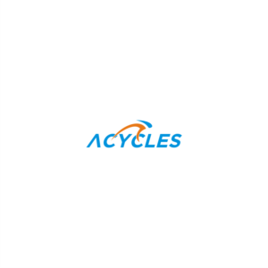 Logo Design by ridfafarid333 for this project | Design: #10600391
