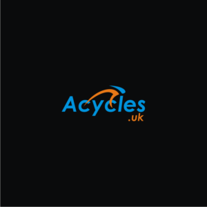 Logo Design by ridfafarid333 for this project | Design: #10600413