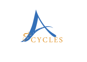 Logo Design by ivo_i_ivanov for this project | Design: #10577864