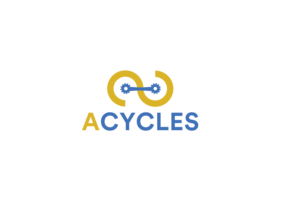 Logo Design by ivo_i_ivanov for this project | Design: #10578024