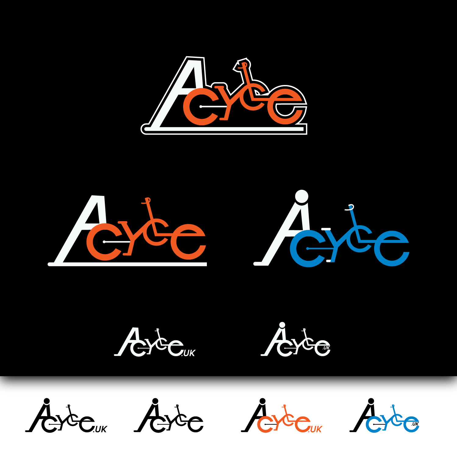 Design de Logo par anshuman1995 pour ce projet | Design #10606342