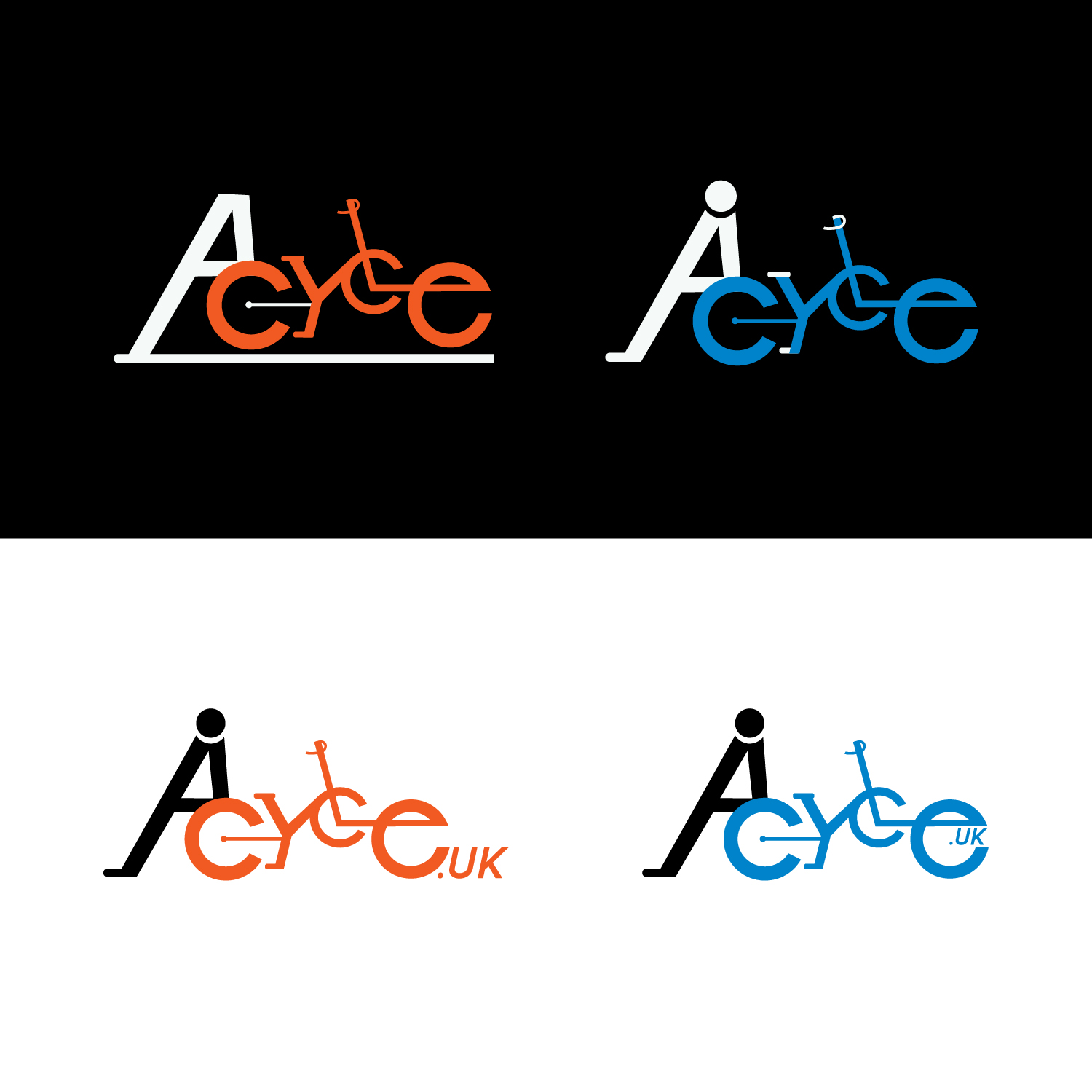 Design de Logo par anshuman1995 pour ce projet | Design #10606351