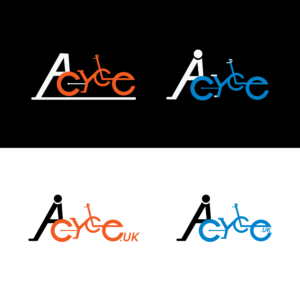 Logo Design by anshuman1995 for this project | Design: #10606351