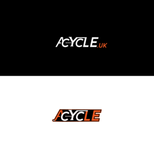 Logo Design by anshuman1995 for this project | Design: #10606496