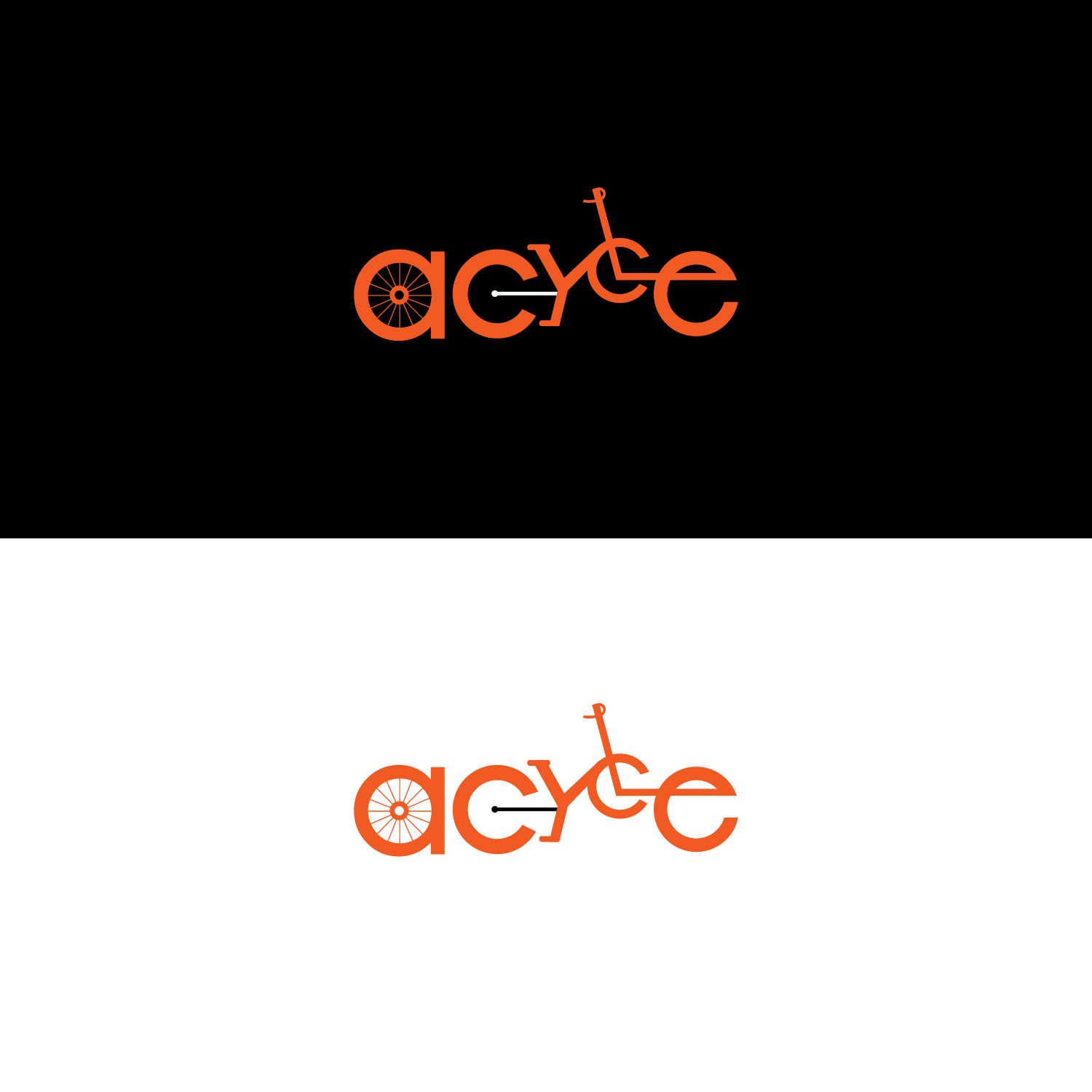 Logo Design by anshuman1995 for this project | Design #10610272