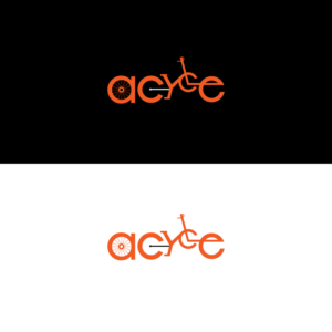 Logo Design by anshuman1995 for this project | Design: #10610272