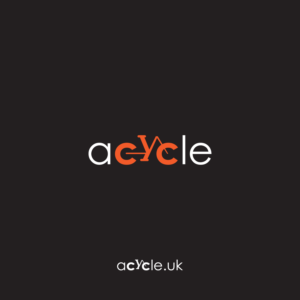 Logo Design by anshuman1995 for this project | Design: #10626934