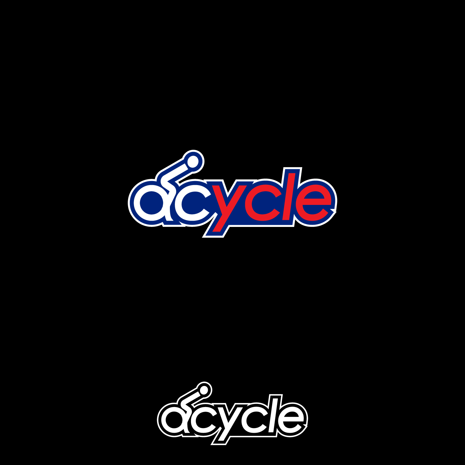 Design de Logo par anshuman1995 pour ce projet | Design #10627287