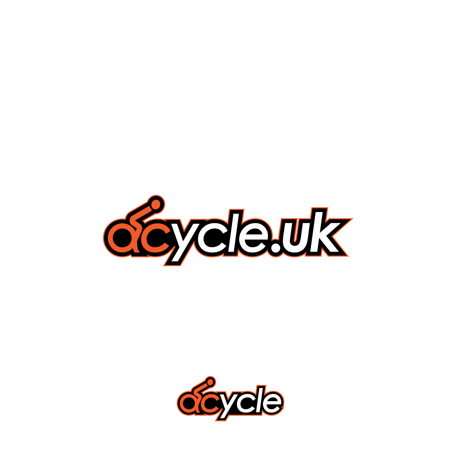 Design de Logo par anshuman1995 pour ce projet | Design #10627309