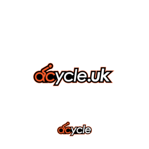 Logo Design by anshuman1995 for this project | Design: #10627309