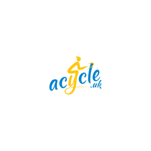 Logo Design by anshuman1995 for this project | Design: #10662509