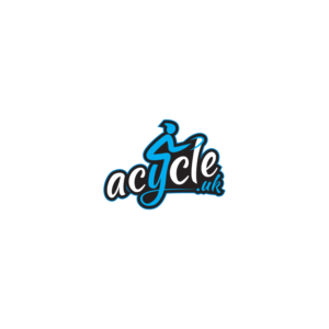 Logo Design by anshuman1995 for this project | Design: #10662544