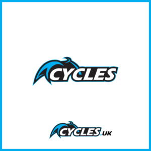 Logo Design by anshuman1995 for this project | Design: #10685900