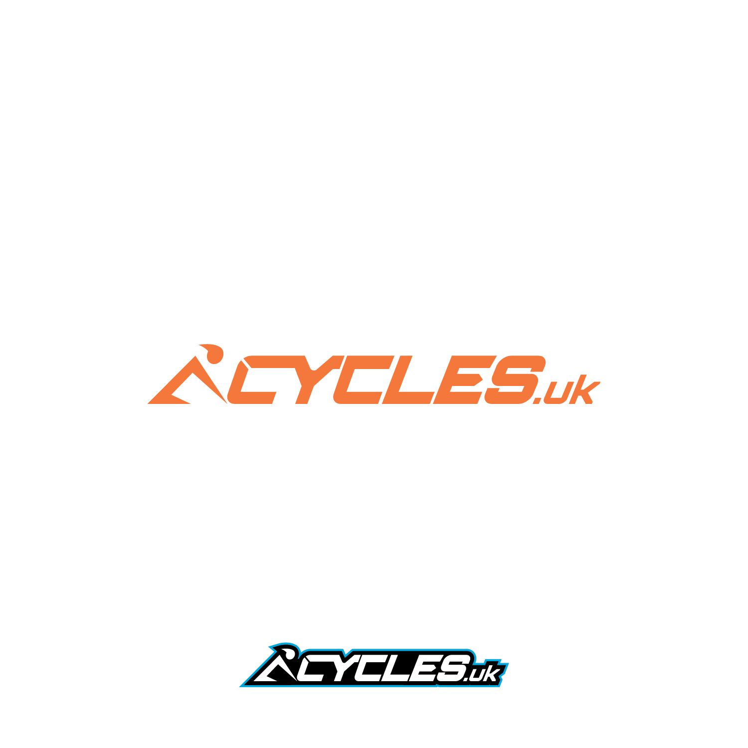Logo Design by anshuman1995 for this project | Design #10720183