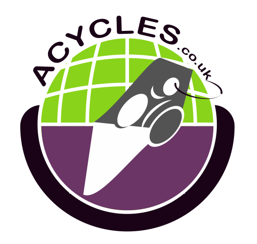 Diseño de Logo por highway_in para este proyecto | Diseño #10588059