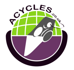 Logo Design by highway_in